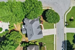 867 Blue Heather Ct, Lawrenceville, GA 30045 - Photo 63