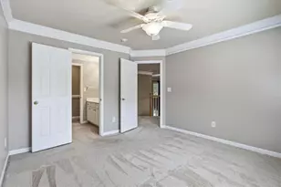 [Address not provided], Lawrenceville, GA 30045 - Photo 39