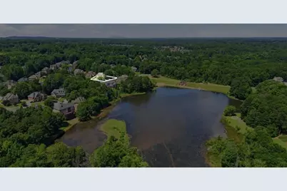 [Address not provided], Lawrenceville, GA 30045 - Photo 77