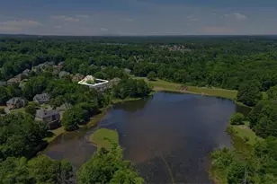 [Address not provided], Lawrenceville, GA 30045 - Photo 77