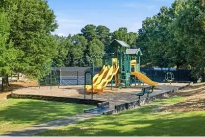867 Blue Heather Court, Lawrenceville, GA 30045 - Photo 69