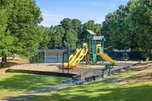 867 Blue Heather Ct, Lawrenceville, GA 30045 - Photo 69
