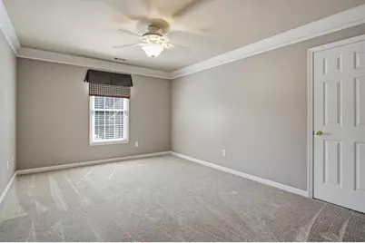 [Address not provided], Lawrenceville, GA 30045 - Photo 37