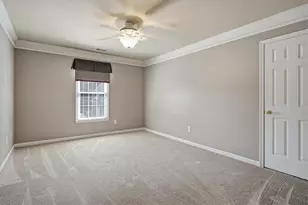 [Address not provided], Lawrenceville, GA 30045 - Photo 37