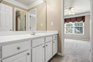 867 Blue Heather Ct, Lawrenceville, GA 30045 - Photo 35