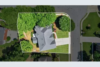 867 Blue Heather Court, Lawrenceville, GA 30045 - Photo 67