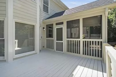867 Blue Heather Court, Lawrenceville, GA 30045 - Photo 51