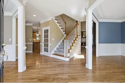 867 Blue Heather Court, Lawrenceville, GA 30045 - Photo 9