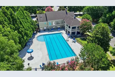 [Address not provided], Lawrenceville, GA 30045 - Photo 69