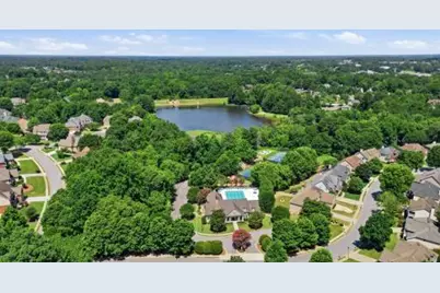867 Blue Heather Court, Lawrenceville, GA 30045 - Photo 65