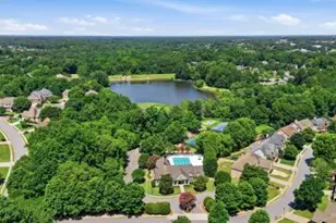 867 Blue Heather Ct, Lawrenceville, GA 30045 - Photo 65