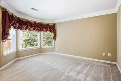 867 Blue Heather Court, Lawrenceville, GA 30045 - Photo 23