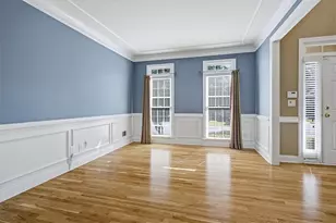 [Address not provided], Lawrenceville, GA 30045 - Photo 15
