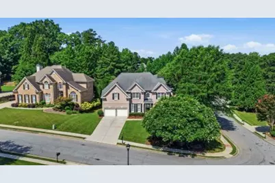 867 Blue Heather Court, Lawrenceville, GA 30045 - Photo 55
