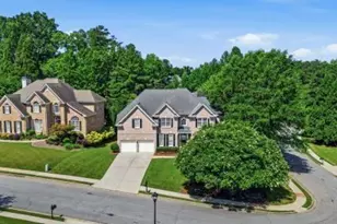 867 Blue Heather Ct, Lawrenceville, GA 30045 - Photo 55