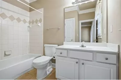 867 Blue Heather Court, Lawrenceville, GA 30045 - Photo 29
