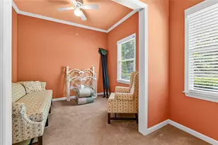 1847 Tribble Crest Dr, Lawrenceville, GA 30045 - Photo 19