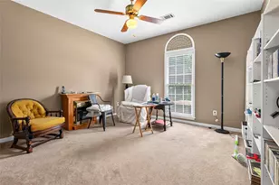 1847 Tribble Crest Dr, Lawrenceville, GA 30045 - Photo 23