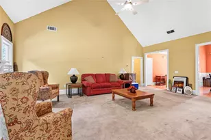 1847 Tribble Crest Dr, Lawrenceville, GA 30045 - Photo 31