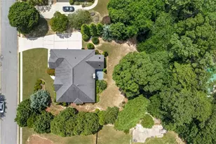 1847 Tribble Crest Dr, Lawrenceville, GA 30045 - Photo 3