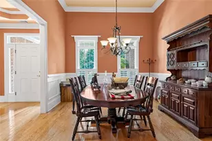 1847 Tribble Crest Dr, Lawrenceville, GA 30045 - Photo 13