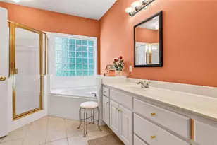 1847 Tribble Crest Dr, Lawrenceville, GA 30045 - Photo 21