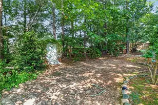 1847 Tribble Crest Dr, Lawrenceville, GA 30045 - Photo 39