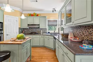 1847 Tribble Crest Dr, Lawrenceville, GA 30045 - Photo 29