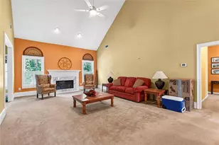 1847 Tribble Crest Dr, Lawrenceville, GA 30045 - Photo 15