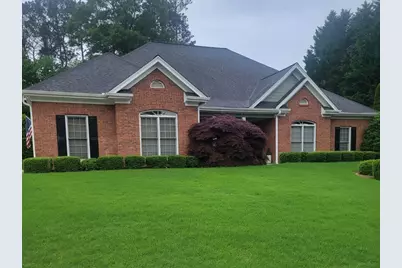 1847 Tribble Crest Drive, Lawrenceville, GA 30045 - Photo 1
