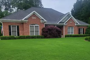 1847 Tribble Crest Dr, Lawrenceville, GA 30045 - Photo 1