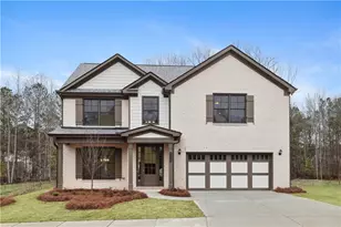 5936 Creek Indian Dr, Sugar Hill, GA 30518 - Photo 1