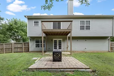 48 Highlander Trail SW, Rome, GA 30165 - Photo 27