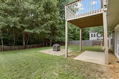 48 Highlander Trail SW, Rome, GA 30165 - Photo 29