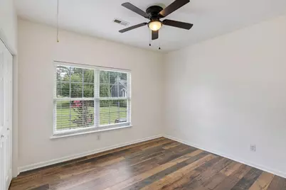 48 Highlander Trail SW, Rome, GA 30165 - Photo 15