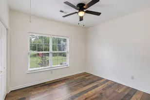 48 Highlander Trail SW, Rome, GA 30165 - Photo 15