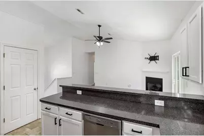 48 Highlander Trail SW, Rome, GA 30165 - Photo 5