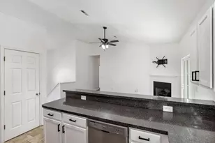 48 Highlander Trail SW, Rome, GA 30165 - Photo 5