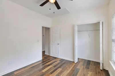 48 Highlander Trail SW, Rome, GA 30165 - Photo 17