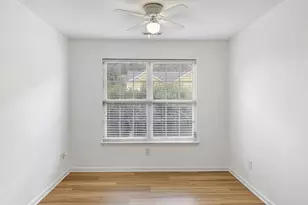 48 Highlander Trail SW, Rome, GA 30165 - Photo 23