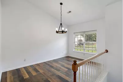 48 Highlander Trail SW, Rome, GA 30165 - Photo 7