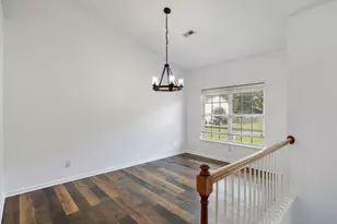 48 Highlander Trail SW, Rome, GA 30165 - Photo 7