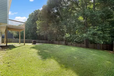 48 Highlander Trail SW, Rome, GA 30165 - Photo 35