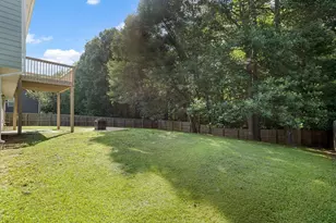 48 Highlander Trail SW, Rome, GA 30165 - Photo 35