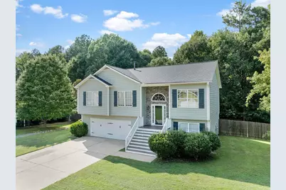 48 Highlander Trail SW, Rome, GA 30165 - Photo 33
