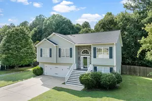 48 Highlander Trail SW, Rome, GA 30165 - Photo 33