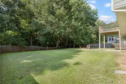 48 Highlander Trail SW, Rome, GA 30165 - Photo 37
