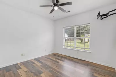 48 Highlander Trail SW, Rome, GA 30165 - Photo 19