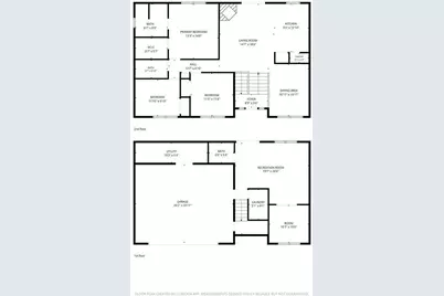 48 Highlander Trail SW, Rome, GA 30165 - Photo 41