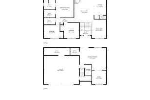 48 Highlander Trail SW, Rome, GA 30165 - Photo 41